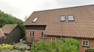 Andelsbolig til salg, Vissenbjerg, Duedalen<span class="blurred street-number" onclick="ProcessAdRequest(4713)"><span class="hint">Se vej-nummer</span>[xxxxxxxxxxxx]</span>