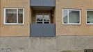 Andelsbolig til salg, Aabenraa, Lavgade<span class="blurred street-number" onclick="ProcessAdRequest(4731)"><span class="hint">Se vej-nummer</span>[xxxxxxxxxxxx]</span>