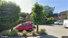 Andelsbolig til salg, Slagelse, Baldersvej<span class="blurred street-number" onclick="ProcessAdRequest(4748)"><span class="hint">Se vej-nummer</span>[xxxxxxxxxxxx]</span>
