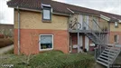Andelsbolig til salg, Århus N, Skejby Vænge<span class="blurred street-number" onclick="ProcessAdRequest(4751)"><span class="hint">Se vej-nummer</span>[xxxxxxxxxxxx]</span>