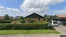 Andelsbolig til salg, Horsens, Birkeholm<span class="blurred street-number" onclick="ProcessAdRequest(4752)"><span class="hint">Se vej-nummer</span>[xxxxxxxxxxxx]</span>
