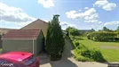 Andelsbolig til salg, Kalvehave, Krakasvej<span class="blurred street-number" onclick="ProcessAdRequest(4768)"><span class="hint">Se vej-nummer</span>[xxxxxxxxxxxx]</span>
