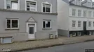 Andelsbolig til salg, Aalborg Centrum, Hadsundvej<span class="blurred street-number" onclick="ProcessAdRequest(4776)"><span class="hint">Se vej-nummer</span>[xxxxxxxxxxxx]</span>