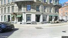 Andelsbolig til salg, København K, Holbergsgade<span class="blurred street-number" onclick="ProcessAdRequest(4777)"><span class="hint">Se vej-nummer</span>[xxxxxxxxxxxx]</span>