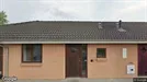 Andelsbolig til salg, Næstved, Brinken<span class="blurred street-number" onclick="ProcessAdRequest(4779)"><span class="hint">Se vej-nummer</span>[xxxxxxxxxxxx]</span>