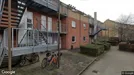 Andelsbolig til salg, Århus N, Skejby Vænge<span class="blurred street-number" onclick="ProcessAdRequest(4783)"><span class="hint">Se vej-nummer</span>[xxxxxxxxxxxx]</span>
