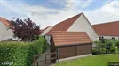 Andelsbolig til salg, Stensved, Mosevangen<span class="blurred street-number" onclick="ProcessAdRequest(4788)"><span class="hint">Se vej-nummer</span>[xxxxxxxxxxxx]</span>
