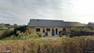 Andelsbolig til salg, Ålbæk, Birkeparken<span class="blurred street-number" onclick="ProcessAdRequest(4795)"><span class="hint">Se vej-nummer</span>[xxxxxxxxxxxx]</span>