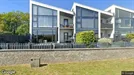 Andelsbolig til salg, Næstved, Orionvej<span class="blurred street-number" onclick="ProcessAdRequest(4798)"><span class="hint">Se vej-nummer</span>[xxxxxxxxxxxx]</span>