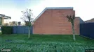 Andelsbolig til salg, Aalborg Øst, Damstræde<span class="blurred street-number" onclick="ProcessAdRequest(4804)"><span class="hint">Se vej-nummer</span>[xxxxxxxxxxxx]</span>