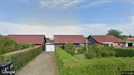 Andelsbolig til salg, Allinge, Møllebækvej<span class="blurred street-number" onclick="ProcessAdRequest(4812)"><span class="hint">Se vej-nummer</span>[xxxxxxxxxxxx]</span>