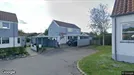 Andelsbolig til salg, Odense NV, Rådyrløkken<span class="blurred street-number" onclick="ProcessAdRequest(4835)"><span class="hint">Se vej-nummer</span>[xxxxxxxxxxxx]</span>