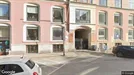 Andelsbolig til salg, København K, Amaliegade<span class="blurred street-number" onclick="ProcessAdRequest(4861)"><span class="hint">Se vej-nummer</span>[xxxxxxxxxxxx]</span>
