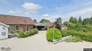 Andelsbolig til salg, Oure, Østervangen<span class="blurred street-number" onclick="ProcessAdRequest(4868)"><span class="hint">Se vej-nummer</span>[xxxxxxxxxxxx]</span>