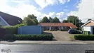 Andelsbolig til salg, Esbjerg N, Ulvevej<span class="blurred street-number" onclick="ProcessAdRequest(4869)"><span class="hint">Se vej-nummer</span>[xxxxxxxxxxxx]</span>
