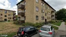 Andelsbolig til salg, Charlottenlund, Blidahlund<span class="blurred street-number" onclick="ProcessAdRequest(4877)"><span class="hint">Se vej-nummer</span>[xxxxxxxxxxxx]</span>