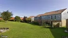 Andelsbolig til salg, Vejle Centrum, Sandnæsvej<span class="blurred street-number" onclick="ProcessAdRequest(4878)"><span class="hint">Se vej-nummer</span>[xxxxxxxxxxxx]</span>