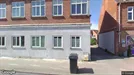 Andelsbolig til salg, Tølløse, Bytorvet<span class="blurred street-number" onclick="ProcessAdRequest(4880)"><span class="hint">Se vej-nummer</span>[xxxxxxxxxxxx]</span>