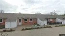 Andelsbolig til salg, Ørsted, Peitergyde<span class="blurred street-number" onclick="ProcessAdRequest(4888)"><span class="hint">Se vej-nummer</span>[xxxxxxxxxxxx]</span>