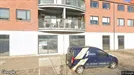 Andelsbolig til salg, Nykøbing Mors, Støberivej<span class="blurred street-number" onclick="ProcessAdRequest(4889)"><span class="hint">Se vej-nummer</span>[xxxxxxxxxxxx]</span>