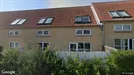 Andelsbolig til salg, Ølsted, Bavnager<span class="blurred street-number" onclick="ProcessAdRequest(4891)"><span class="hint">Se vej-nummer</span>[xxxxxxxxxxxx]</span>
