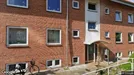 Andelsbolig til salg, Haderslev, Grønningen<span class="blurred street-number" onclick="ProcessAdRequest(4895)"><span class="hint">Se vej-nummer</span>[xxxxxxxxxxxx]</span>