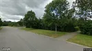 Andelsbolig til salg, Sønder Felding, Præstevænget<span class="blurred street-number" onclick="ProcessAdRequest(4901)"><span class="hint">Se vej-nummer</span>[xxxxxxxxxxxx]</span>