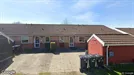 Andelsbolig til salg, Hørning, Spongbækken<span class="blurred street-number" onclick="ProcessAdRequest(4902)"><span class="hint">Se vej-nummer</span>[xxxxxxxxxxxx]</span>