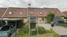 Andelsbolig til salg, Odense SV, Tranehøjen<span class="blurred street-number" onclick="ProcessAdRequest(4917)"><span class="hint">Se vej-nummer</span>[xxxxxxxxxxxx]</span>