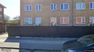 Andelsbolig til salg, København S, Syriensvej<span class="blurred street-number" onclick="ProcessAdRequest(4920)"><span class="hint">Se vej-nummer</span>[xxxxxxxxxxxx]</span><span class="hglt"> (kun bytte)</span>
