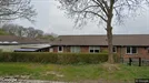 Andelsbolig til salg, Odense N, Munkemaen<span class="blurred street-number" onclick="ProcessAdRequest(4925)"><span class="hint">Se vej-nummer</span>[xxxxxxxxxxxx]</span>