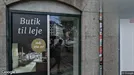 Andelsbolig til salg, Nørrebro, Jagtvej<span class="blurred street-number" onclick="ProcessAdRequest(4926)"><span class="hint">Se vej-nummer</span>[xxxxxxxxxxxx]</span>