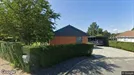 Andelsbolig til salg, Vejen, Dalgårdsvej<span class="blurred street-number" onclick="ProcessAdRequest(4927)"><span class="hint">Se vej-nummer</span>[xxxxxxxxxxxx]</span>