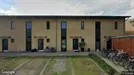 Andelsbolig til salg, Herfølge, Tinggårdsvej<span class="blurred street-number" onclick="ProcessAdRequest(4934)"><span class="hint">Se vej-nummer</span>[xxxxxxxxxxxx]</span>