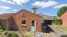 Andelsbolig til salg, Allingåbro, Solsikkevej<span class="blurred street-number" onclick="ProcessAdRequest(4937)"><span class="hint">Se vej-nummer</span>[xxxxxxxxxxxx]</span>