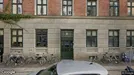 Andelsbolig til salg, Nørrebro, Ravnsborg Tværgade<span class="blurred street-number" onclick="ProcessAdRequest(4939)"><span class="hint">Se vej-nummer</span>[xxxxxxxxxxxx]</span>
