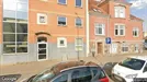 Andelsbolig til salg, Aalborg Centrum, Sønderbro<span class="blurred street-number" onclick="ProcessAdRequest(4942)"><span class="hint">Se vej-nummer</span>[xxxxxxxxxxxx]</span>