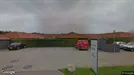 Andelsbolig til salg, Tilst, Tilst Søndervej<span class="blurred street-number" onclick="ProcessAdRequest(4943)"><span class="hint">Se vej-nummer</span>[xxxxxxxxxxxx]</span>