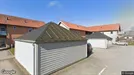 Andelsbolig til salg, Fårevejle, Fårevejle Kirkevej<span class="blurred street-number" onclick="ProcessAdRequest(4948)"><span class="hint">Se vej-nummer</span>[xxxxxxxxxxxx]</span>