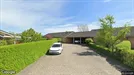 Andelsbolig til salg, Næstved, Pærevænget<span class="blurred street-number" onclick="ProcessAdRequest(4951)"><span class="hint">Se vej-nummer</span>[xxxxxxxxxxxx]</span>