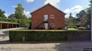 Andelsbolig til salg, Haderslev, Lembckesvej<span class="blurred street-number" onclick="ProcessAdRequest(4957)"><span class="hint">Se vej-nummer</span>[xxxxxxxxxxxx]</span>