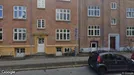 Andelsbolig til salg, Århus C, Læssøesgade<span class="blurred street-number" onclick="ProcessAdRequest(4962)"><span class="hint">Se vej-nummer</span>[xxxxxxxxxxxx]</span>