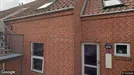 Andelsbolig til salg, Randers SØ, Landlystvej<span class="blurred street-number" onclick="ProcessAdRequest(4972)"><span class="hint">Se vej-nummer</span>[xxxxxxxxxxxx]</span>