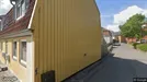 Andelsbolig til salg, Næstved, Roarsvej<span class="blurred street-number" onclick="ProcessAdRequest(4981)"><span class="hint">Se vej-nummer</span>[xxxxxxxxxxxx]</span>