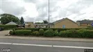 Andelsbolig til salg, Hjørring, Hirtshalsvej<span class="blurred street-number" onclick="ProcessAdRequest(4986)"><span class="hint">Se vej-nummer</span>[xxxxxxxxxxxx]</span>