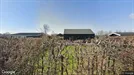 Andelsbolig til salg, Dragør, Hf. Bachersmindevej<span class="blurred street-number" onclick="ProcessAdRequest(4988)"><span class="hint">Se vej-nummer</span>[xxxxxxxxxxxx]</span>
