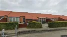 Andelsbolig til salg, Hasselager, Jegstrupvej<span class="blurred street-number" onclick="ProcessAdRequest(4989)"><span class="hint">Se vej-nummer</span>[xxxxxxxxxxxx]</span>