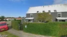 Andelsbolig til salg, Køge, Vesterhegnet<span class="blurred street-number" onclick="ProcessAdRequest(5008)"><span class="hint">Se vej-nummer</span>[xxxxxxxxxxxx]</span><span class="hglt"> (kun bytte)</span>
