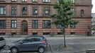 Andelsbolig til salg, Frederiksberg, Nordre Fasanvej<span class="blurred street-number" onclick="ProcessAdRequest(5009)"><span class="hint">Se vej-nummer</span>[xxxxxxxxxxxx]</span><span class="hglt"> (kun bytte)</span>