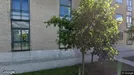 Andelsbolig til salg, Taastrup, Berings Gade<span class="blurred street-number" onclick="ProcessAdRequest(5017)"><span class="hint">Se vej-nummer</span>[xxxxxxxxxxxx]</span>